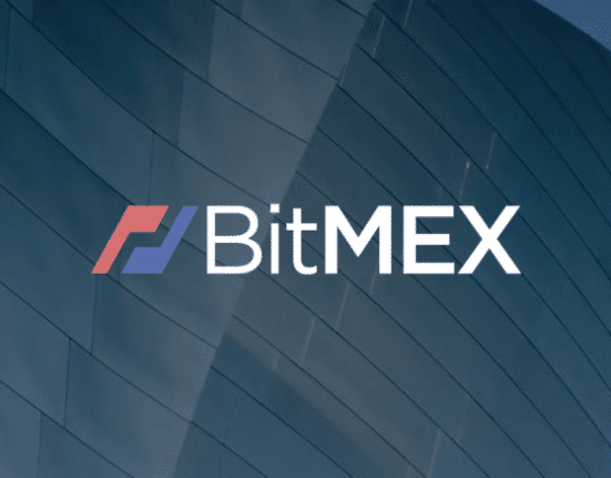 BitMEX Pledges to Achieve Carbon Neutrality Amidst Growing Climate Concerns