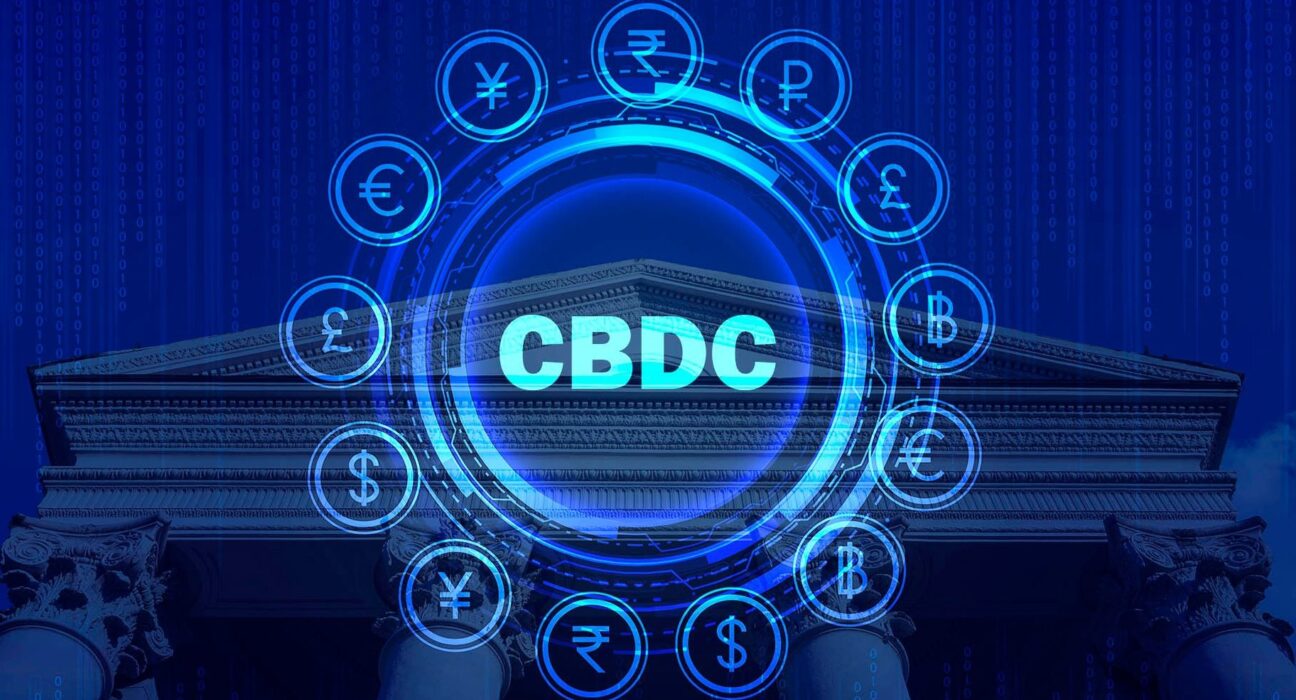 Fitch Ratings Warns of Risks in Central Bank Digital Currencies Despite Their Potential to Transform Financial Systems