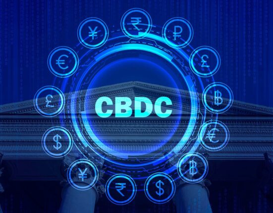 Fitch Ratings Warns of Risks in Central Bank Digital Currencies Despite Their Potential to Transform Financial Systems