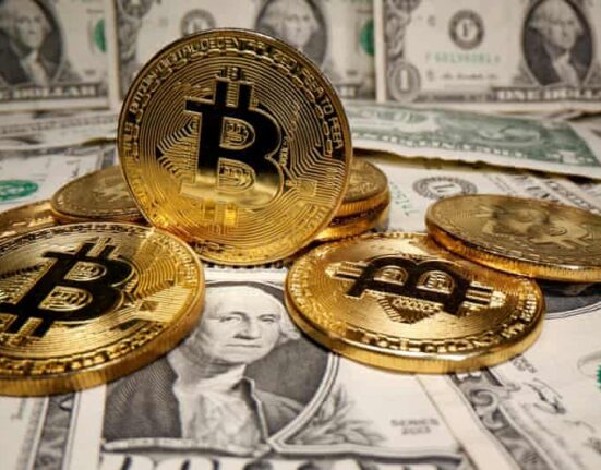 Billionaire Stanley Druckenmiller Predicts Crypto Ledger Systems Could Replace the U.S. Dollar