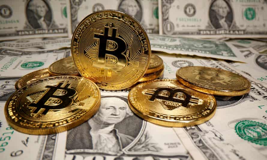 Billionaire Stanley Druckenmiller Predicts Crypto Ledger Systems Could Replace the U.S. Dollar