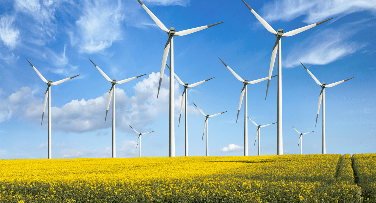 Crypto Leaders Advocate for Renewable Energy to Sustain Bitcoin Mining Amid Tesla's Exit