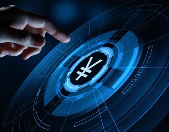 Hong Kong Expands Digital Yuan Cross-Border Pilots After Successful Initial Phase