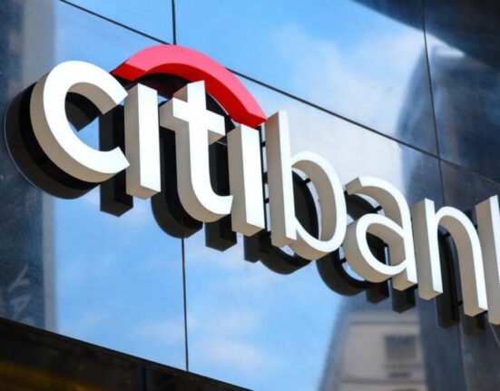 Citi Bank Explores Crypto Trading, Custody, and Services for Institutional Clients