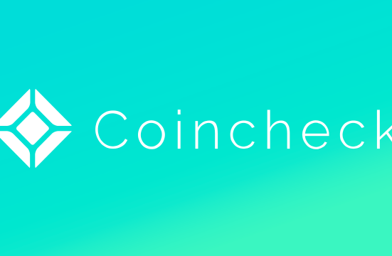 Japan's First Initial Exchange Offering: Hashpalette Token Sale on Coincheck
