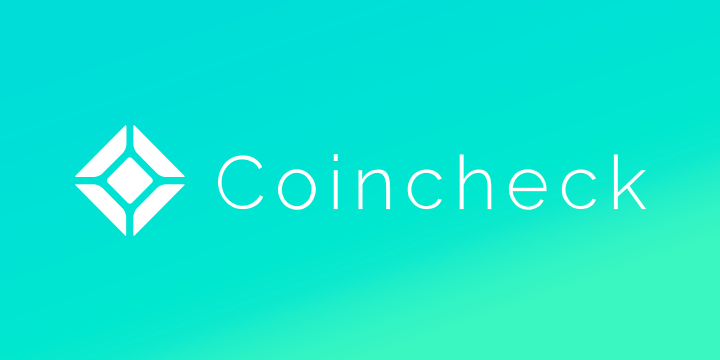 Japan's First Initial Exchange Offering: Hashpalette Token Sale on Coincheck