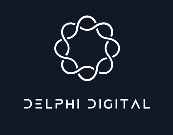 Delphi Digital Launches Delphi InfinNFT to Pioneer Investments in the NFT Ecosystem