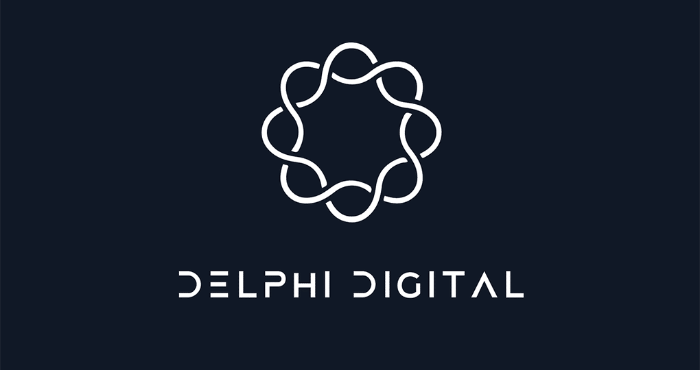 Delphi Digital Launches Delphi InfinNFT to Pioneer Investments in the NFT Ecosystem