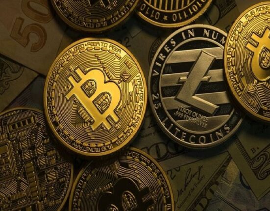 Vitalik Buterin’s $1 Billion Crypto Donation: A Turning Point for India’s Blockchain Revolution?