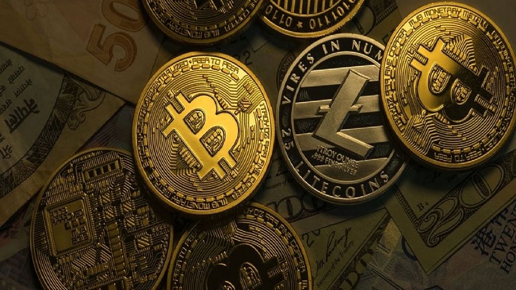 Vitalik Buterin’s $1 Billion Crypto Donation: A Turning Point for India’s Blockchain Revolution?