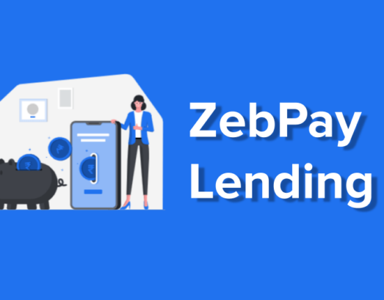 ZebPay Launches Crypto Lending Service Offering Up to 12% APY