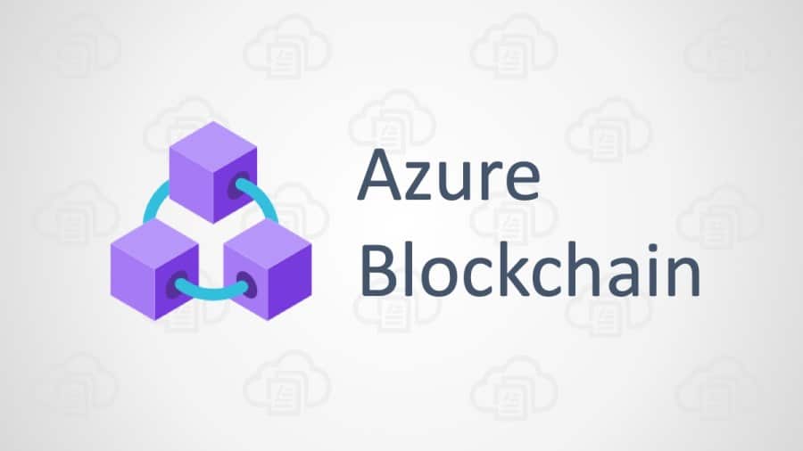 Microsoft Shuts Down Azure Blockchain Service, Urges Clients to Transition by September
