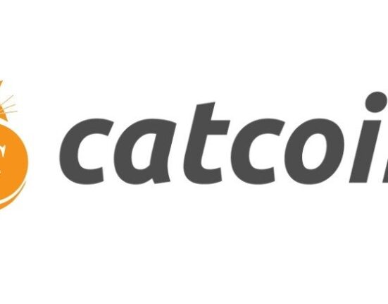 Carole Baskin Enters Crypto Space with CAT Coin, Challenges Dogecoin’s Meme Coin Status