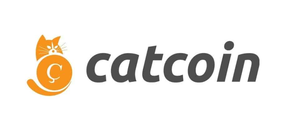 Carole Baskin Enters Crypto Space with CAT Coin, Challenges Dogecoin’s Meme Coin Status