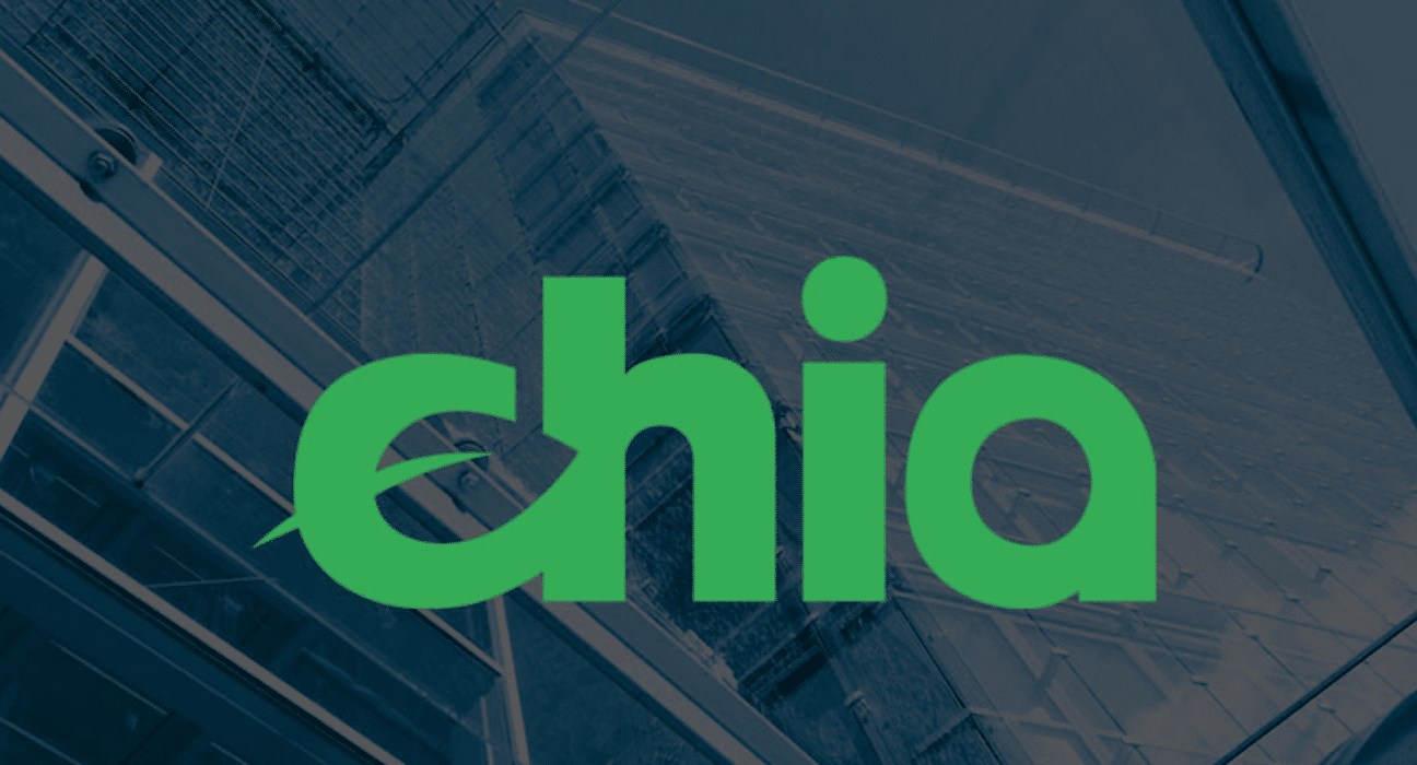 Chia Network's Environmental Claims Under Scrutiny Amid SSD Failures