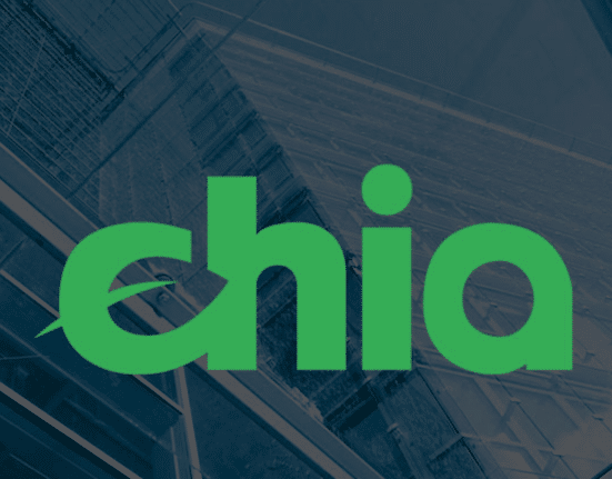 Chia Network's Environmental Claims Under Scrutiny Amid SSD Failures