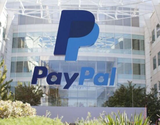 PayPal to Enable Cryptocurrency Withdrawals to Third-Party Wallets