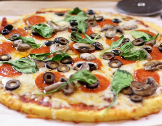 PizzaDao Celebrates Bitcoin Pizza Day with $1M Slice Giveaway and Global Pizza NFTs