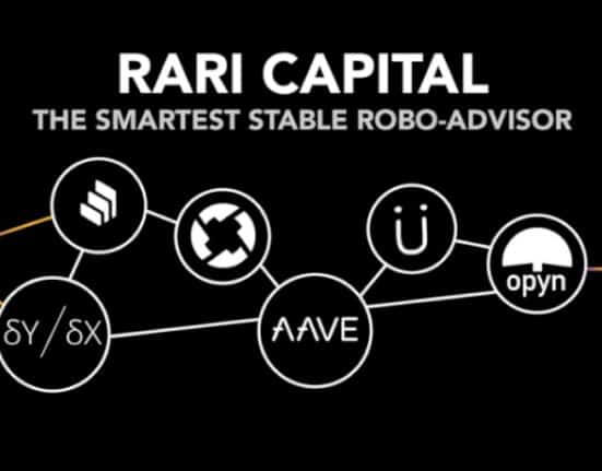 Rari Capital Allocates $26M to Compensate Victims of $10M Hack