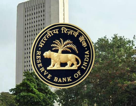 Reserve Bank of India Clarifies 2018 Cryptocurrency Circular Amid Banking Concerns