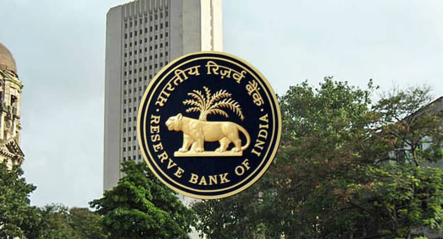 Reserve Bank of India Clarifies 2018 Cryptocurrency Circular Amid Banking Concerns