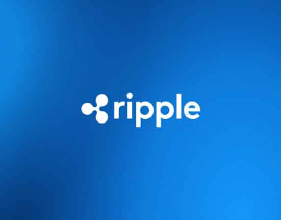 Ripple Eyes IPO Amid Continued Momentum and Robust Private Funding