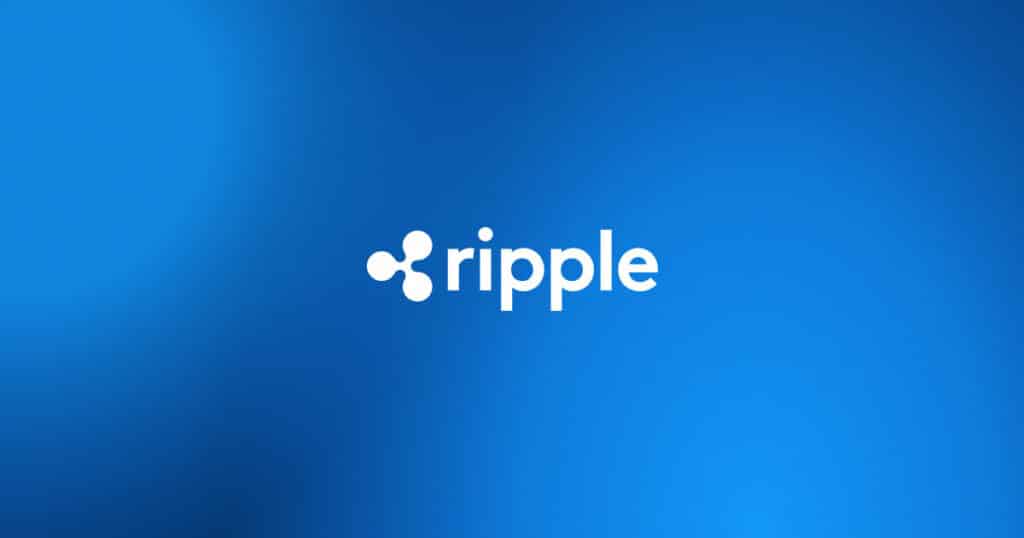 Ripple Eyes IPO Amid Continued Momentum and Robust Private Funding