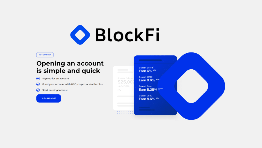 BlockFi Faces Backlash After Mistakenly Crediting Users with Excessive Bitcoin in Promotional Offer