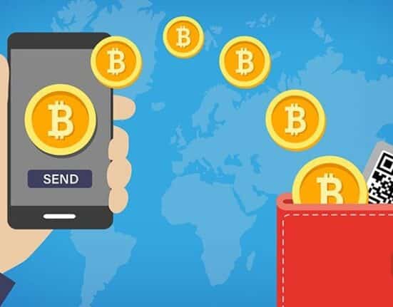 Crypto Adoption Soars as STICPAY Reports Surge in Bitcoin Deposits Amid Industry Whiplash Concerns
