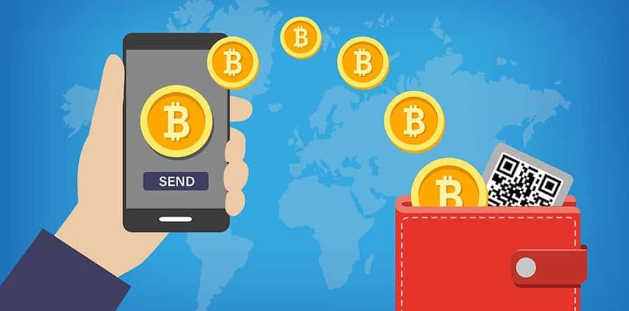 Crypto Adoption Soars as STICPAY Reports Surge in Bitcoin Deposits Amid Industry Whiplash Concerns
