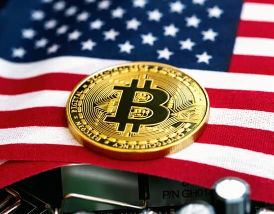 Do 46 Million Americans Really Own Bitcoin? A Closer Look at the Claim