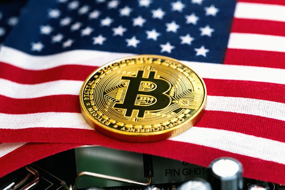 Do 46 Million Americans Really Own Bitcoin? A Closer Look at the Claim
