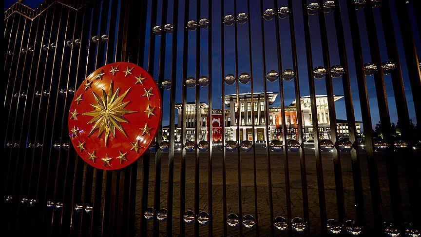 Turkey Implements Stricter Cryptocurrency Regulations Amid Market Turmoil