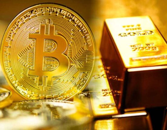 Morgan Creek CEO Predicts Bitcoin Could Reach $250K in Five Years
