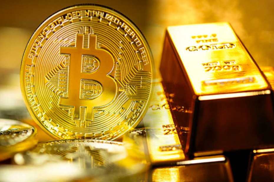 Morgan Creek CEO Predicts Bitcoin Could Reach $250K in Five Years