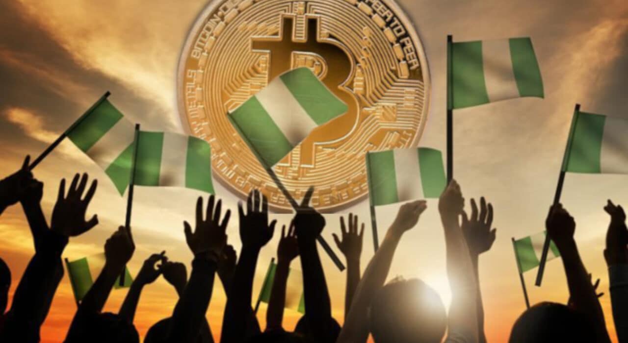 Central Bank of Nigeria Governor Confident in the Future Legality of Cryptocurrencies