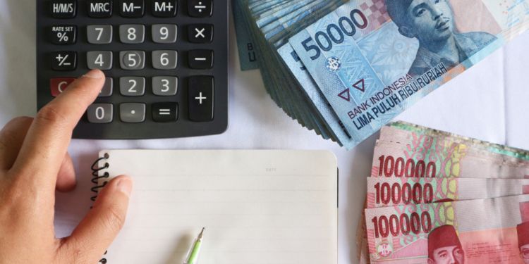 Indonesia Proposes Cryptocurrency Taxation on Capital Gains
