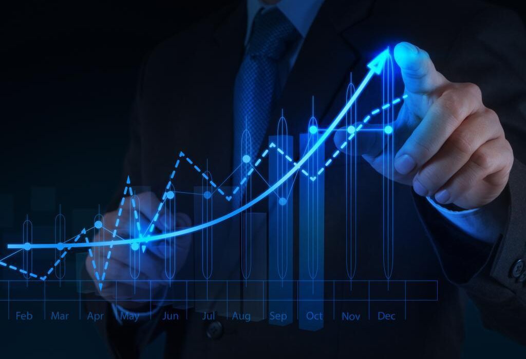 Marhaba: Pioneering Shariah-Guided DeFi in Australia to Bridge Islamic Finance and Decentralization