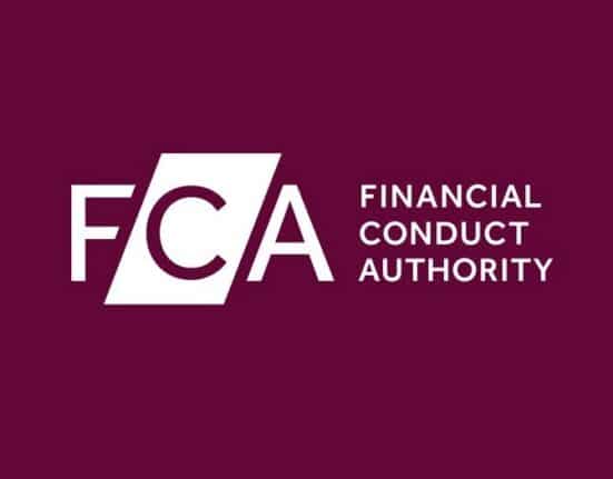 FCA Bans Binance from Operating in the UK Amid Regulatory Crackdown