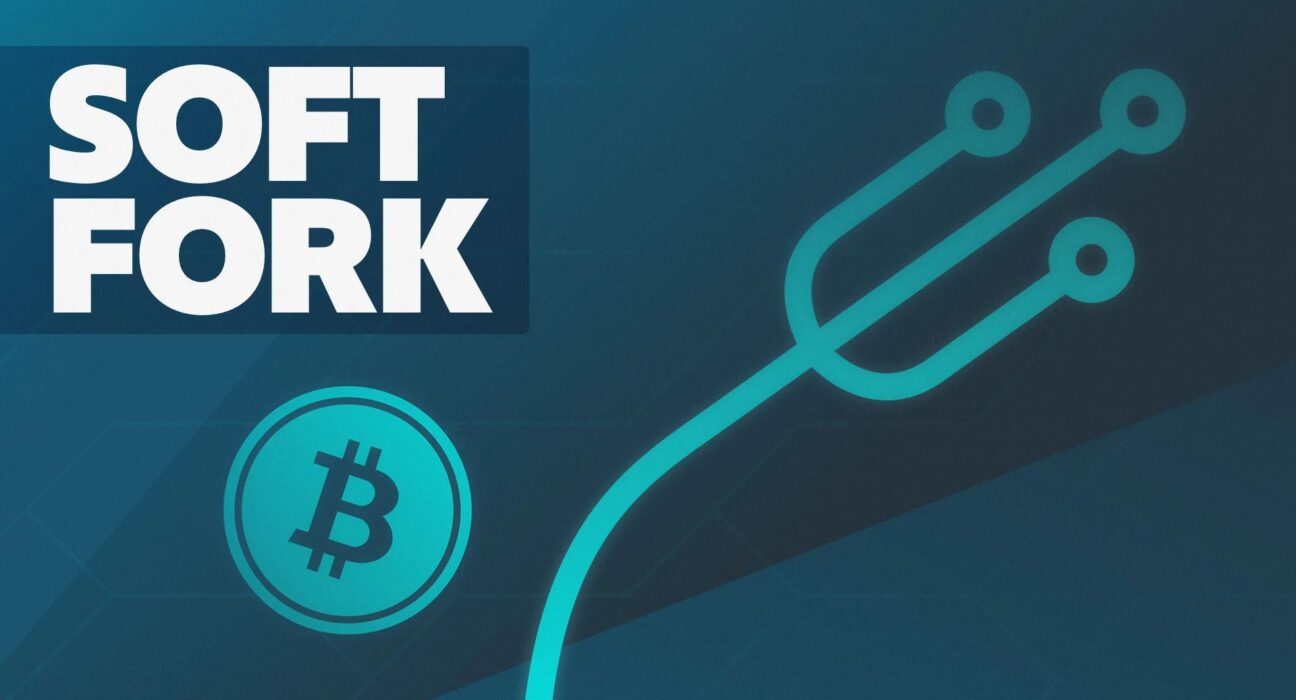 Bitcoin’s Taproot Upgrade Achieves Key Milestone: What You Need to Know