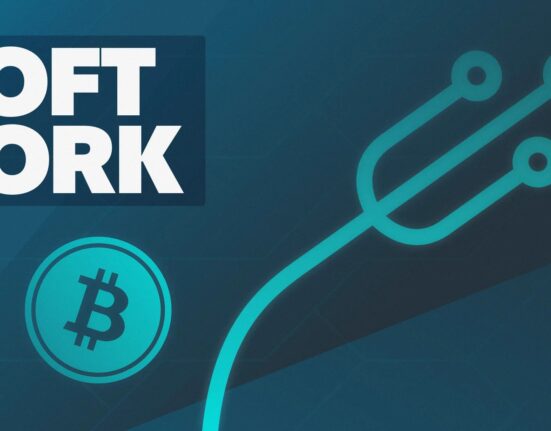 Bitcoin’s Taproot Upgrade Achieves Key Milestone: What You Need to Know