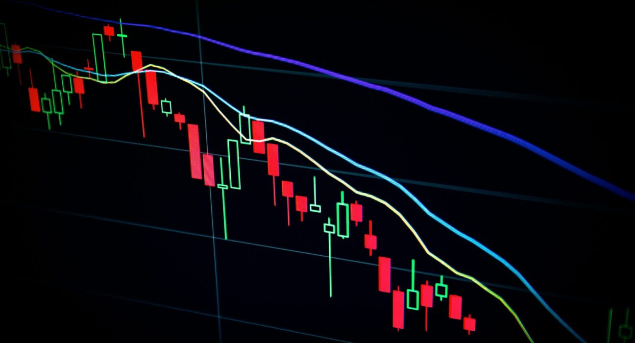 Norwegian Regulator Warns of Cryptocurrency Risks Amid Bitcoin Volatility