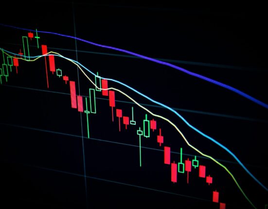 Norwegian Regulator Warns of Cryptocurrency Risks Amid Bitcoin Volatility