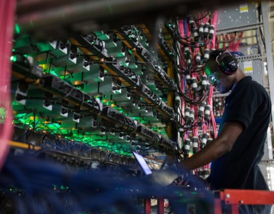 Bitcoin Mining Council Debuts to Promote Transparency and Sustainability