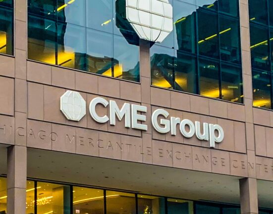 CME Achieves Milestone with Over 1 Million Micro-Bitcoin Futures Traded