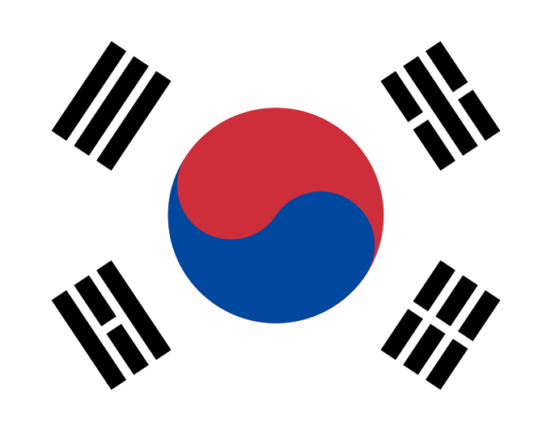 South Korea Bans Crypto Exchanges from Handling Self-Issued Tokens