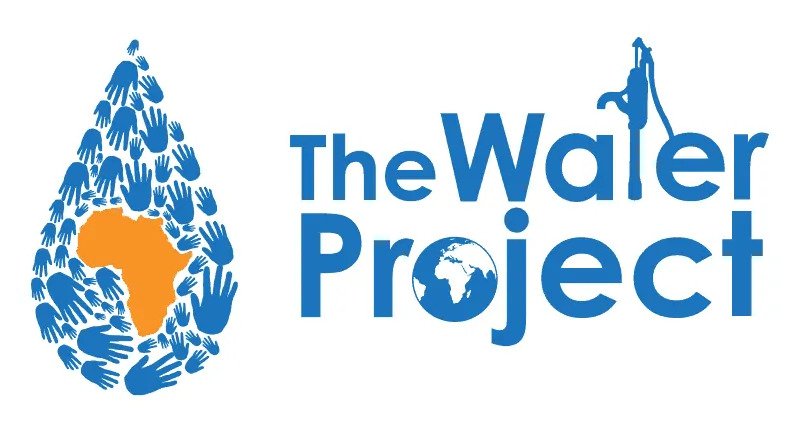 Charity Water Launches Bitcoin Water Trust with Celebrity Support
