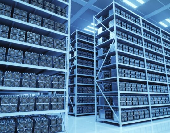 Bitcoin Network Activity Surges in August: Mining Revenues and Whale Activity Climb