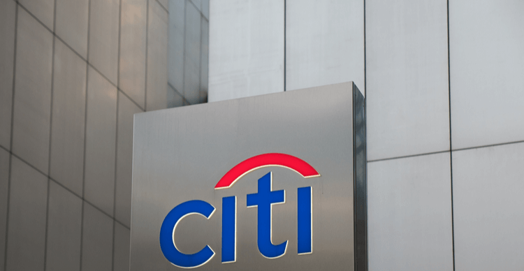 Citi Group Establishes Digital Assets Group to Expand Cryptocurrency Access