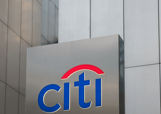 Citi Group Establishes Digital Assets Group to Expand Cryptocurrency Access